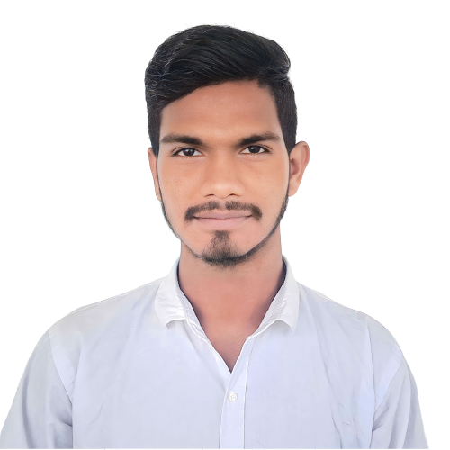 prabhu meena