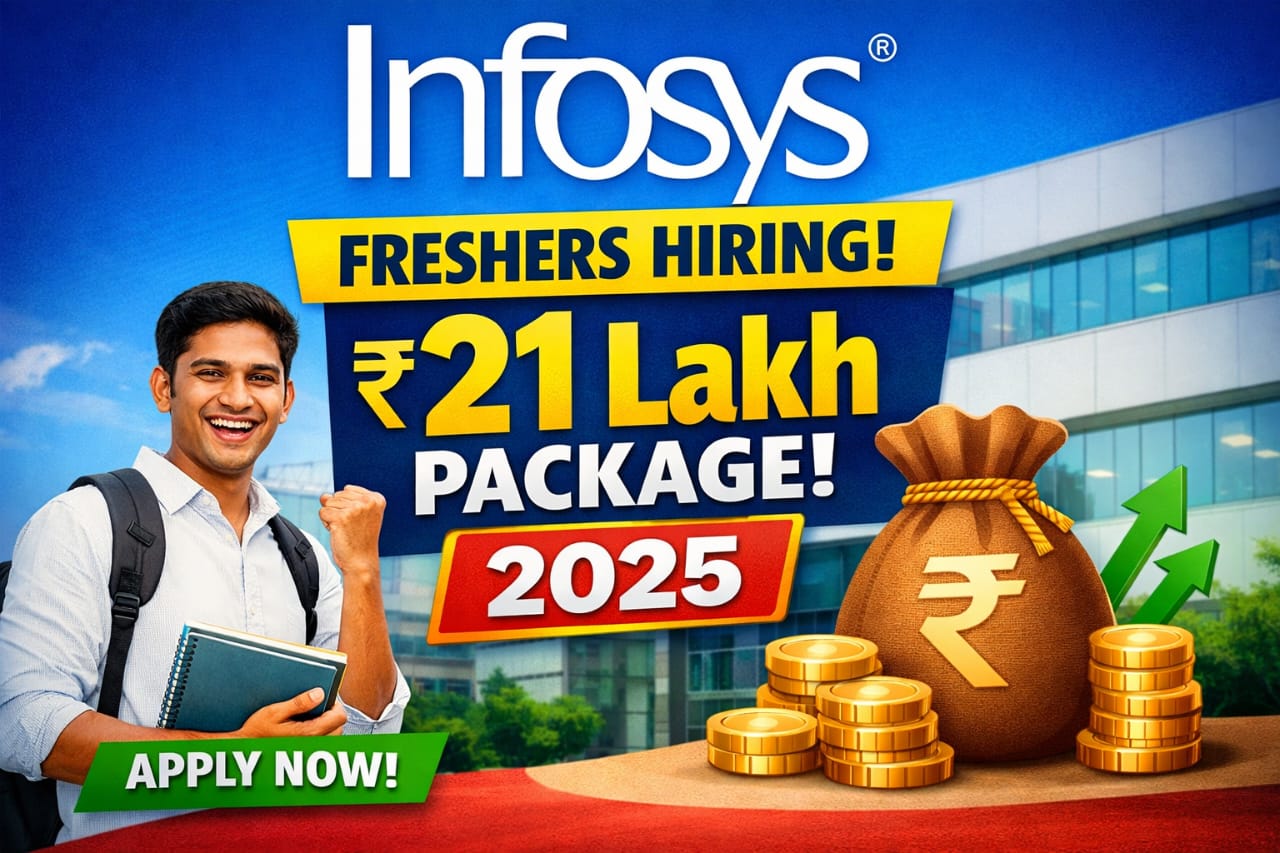 infosys hiring.jpeg