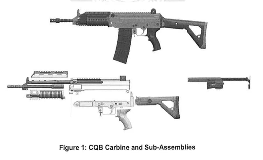 WhatsApp Image 2025-12-30 at 8.41.53 PM.jpeg