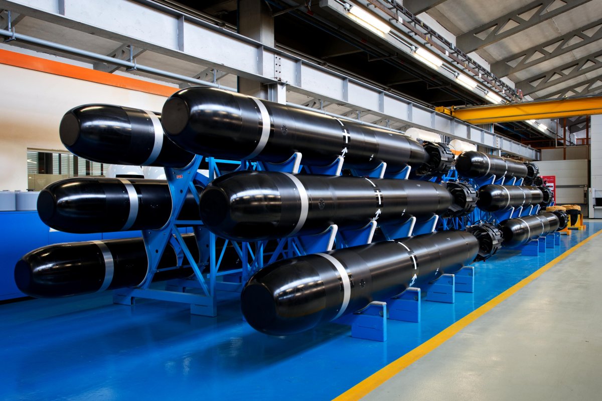 WhatsApp Image 2025-12-30 at 8.41.54 PM.jpeg