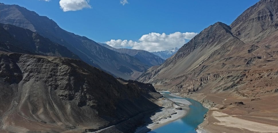 Ladakh.jpg