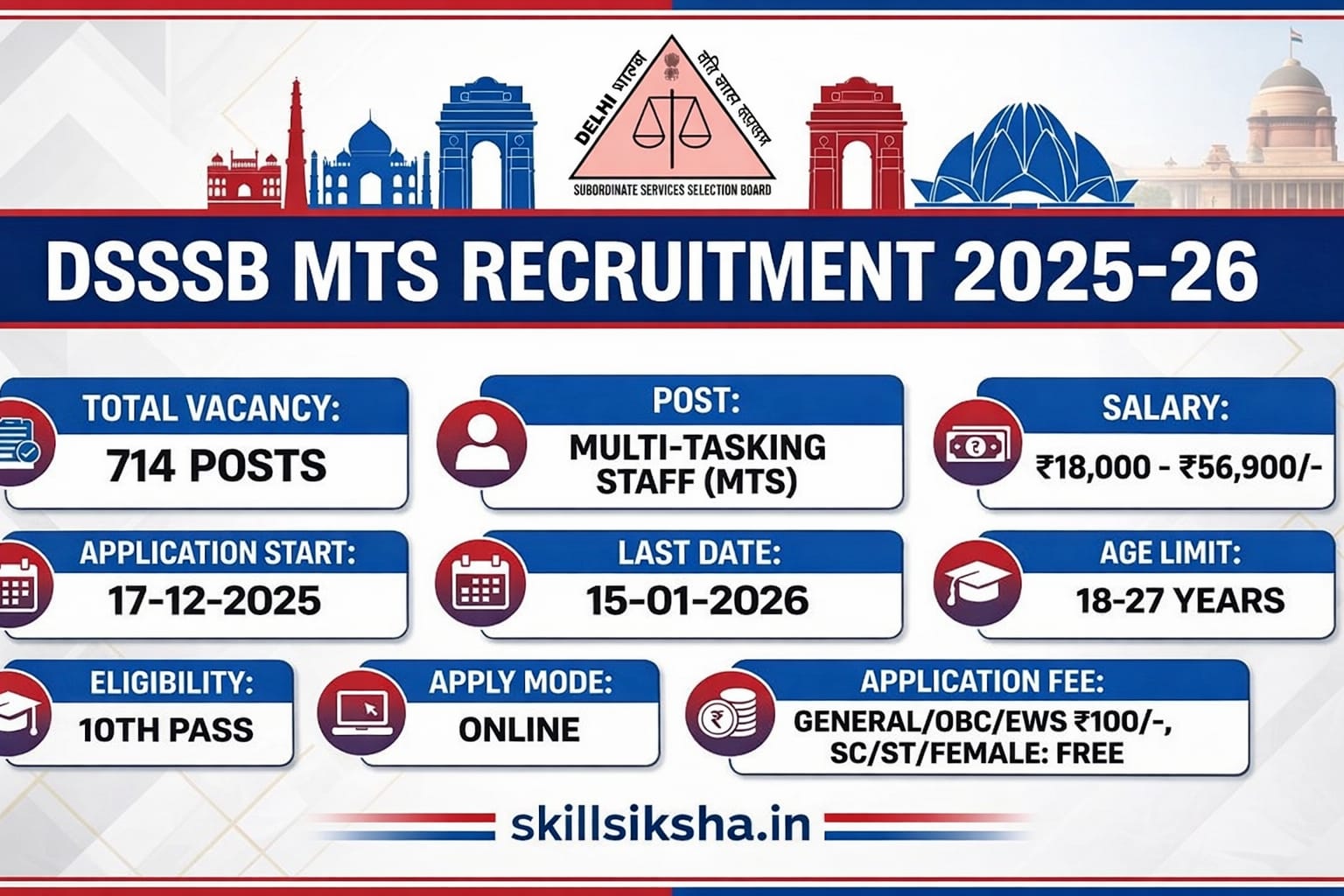 WhatsApp Image 2026-01-02 at 4.13.39 PM.jpeg