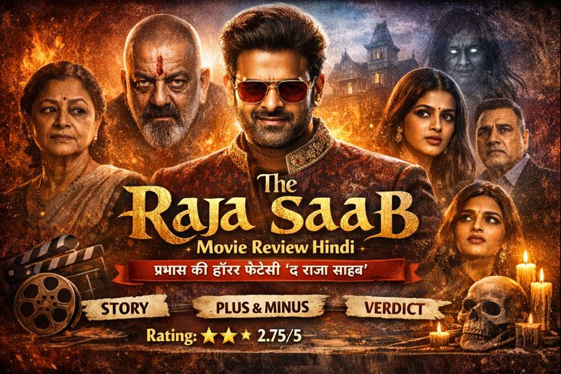 ChatGPT Image Jan 9, 2026, 04_44_22 PM.png