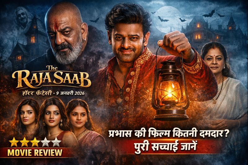 ChatGPT Image Jan 9, 2026, 04_44_15 PM.png