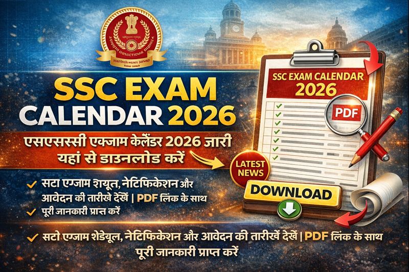 ChatGPT Image Jan 9, 2026, 05_02_25 PM.png