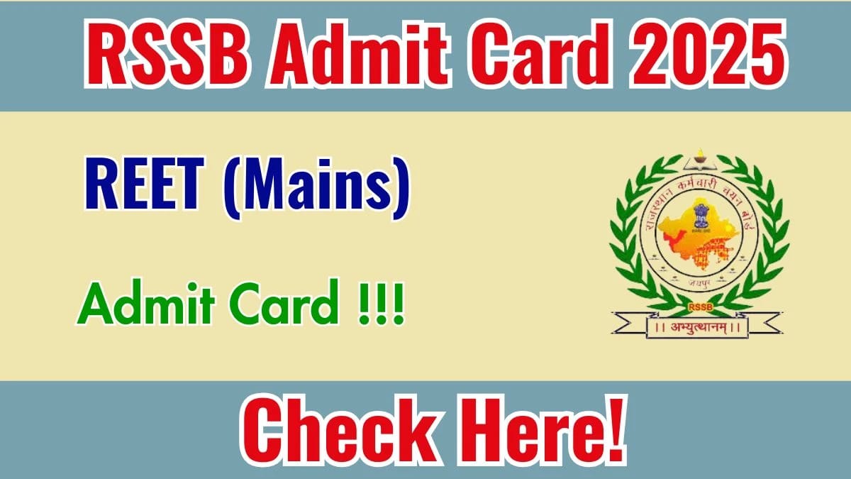 WhatsApp Image 2026-01-10 at 1.53.21 PM.jpeg