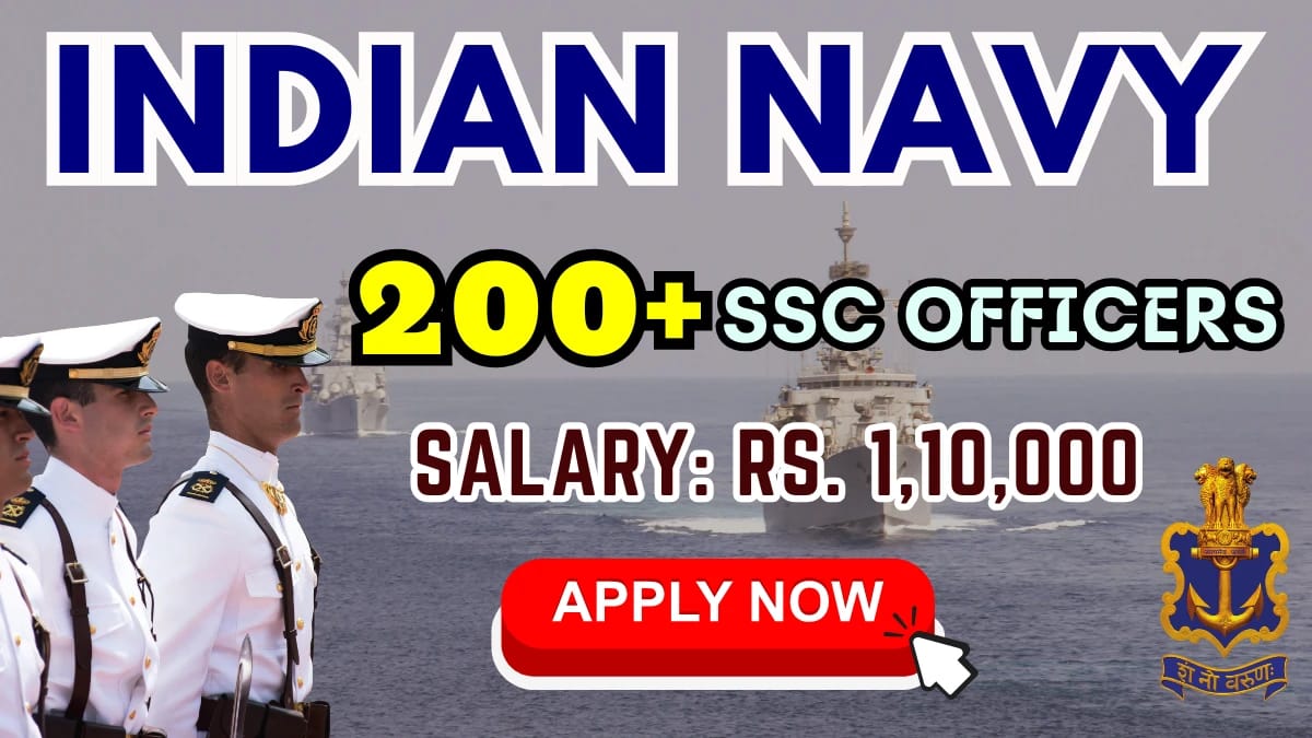 WhatsApp Image 2026-01-10 at 2.10.59 PM.jpeg