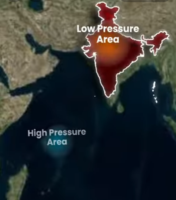 Screenshot 2026-01-19 195356.png