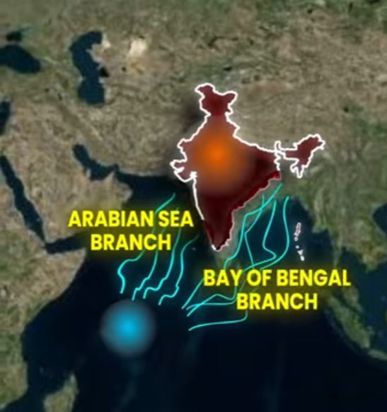 Screenshot 2026-01-19 195431.png