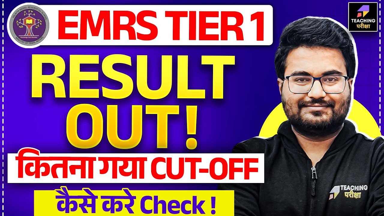 WhatsApp Image 2026-02-01 at 12.42.53 PM.jpeg