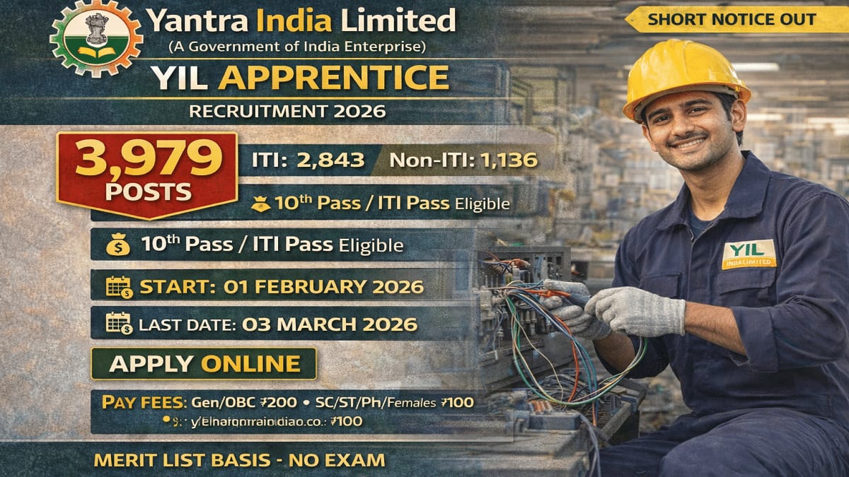 WhatsApp Image 2026-02-01 at 1.27.19 PM.jpeg