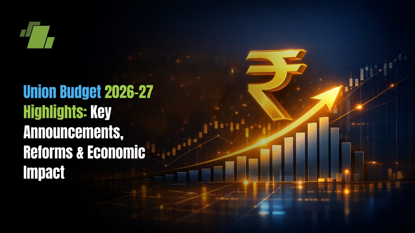 WhatsApp Image 2026-02-02 at 2.45.51 PM.jpeg