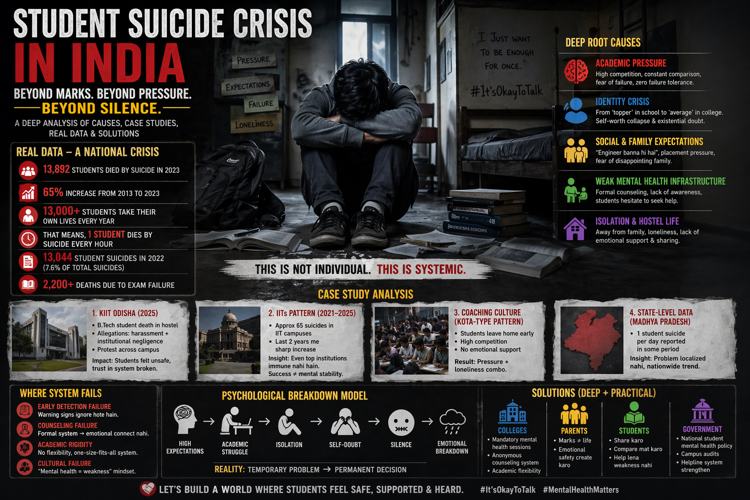 ChatGPT Image Apr 23, 2026, 02_17_30 AM.png