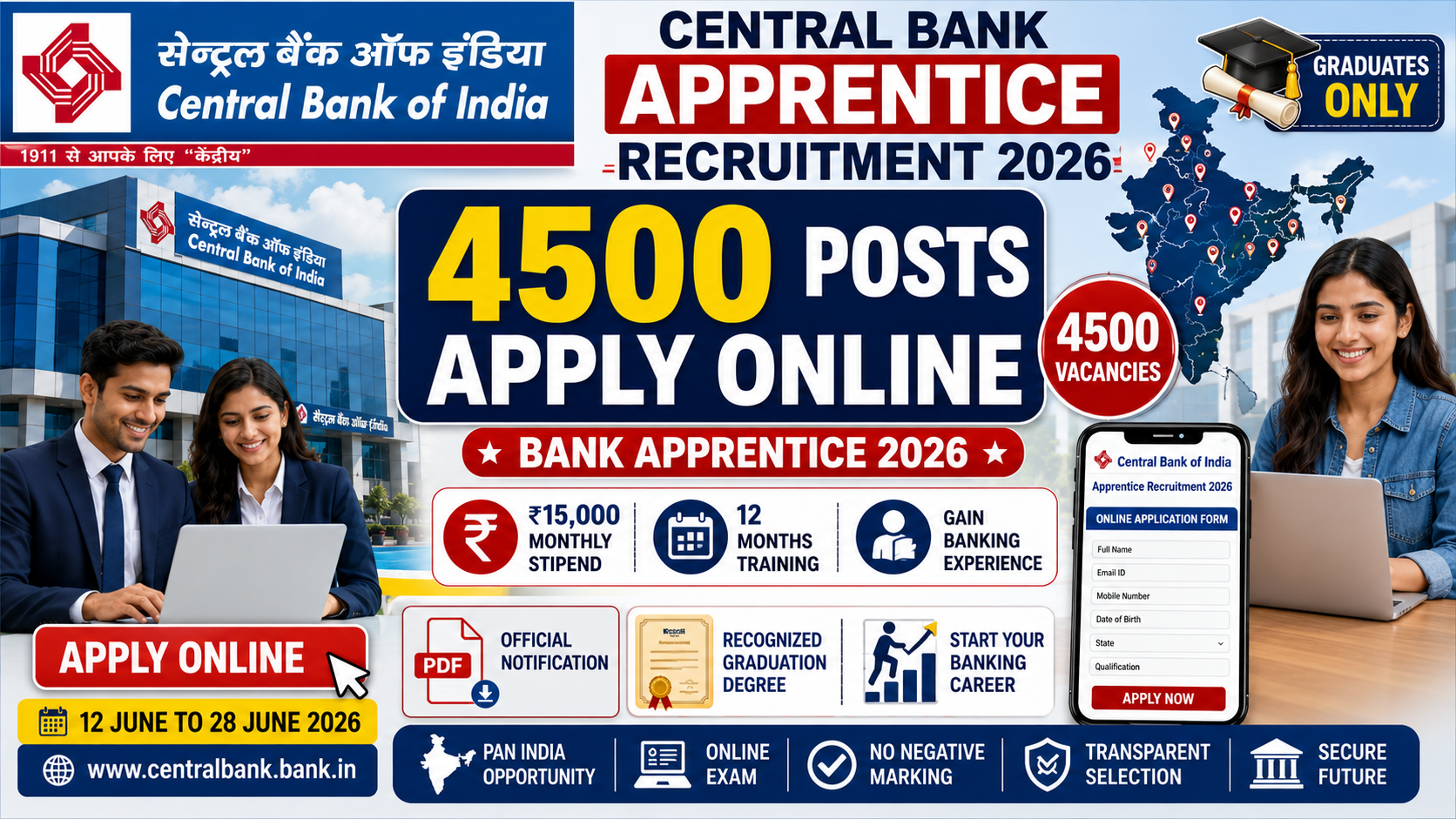 central-bank-apprentice-recruitment-2026.webp