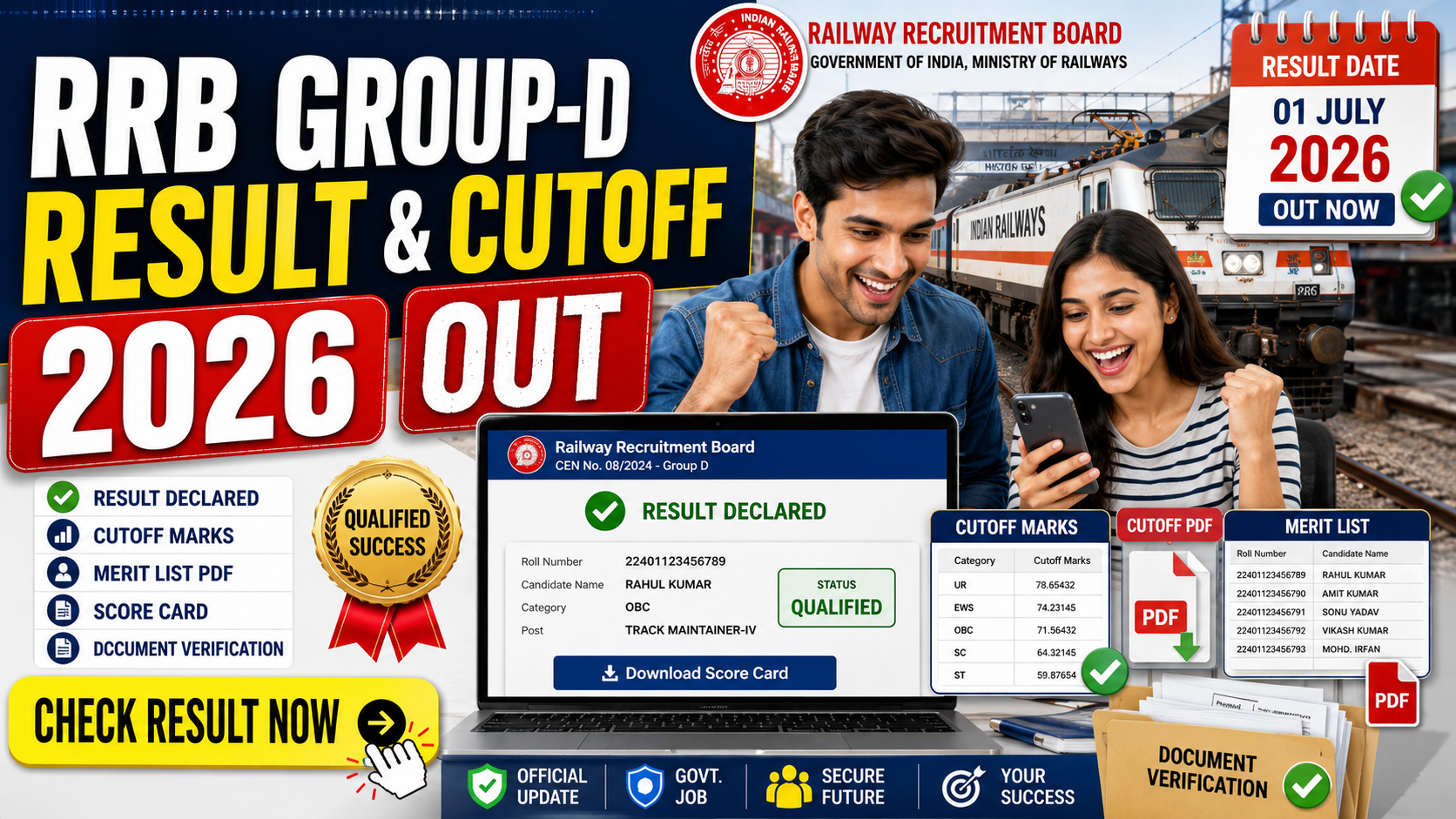 rrb result.png