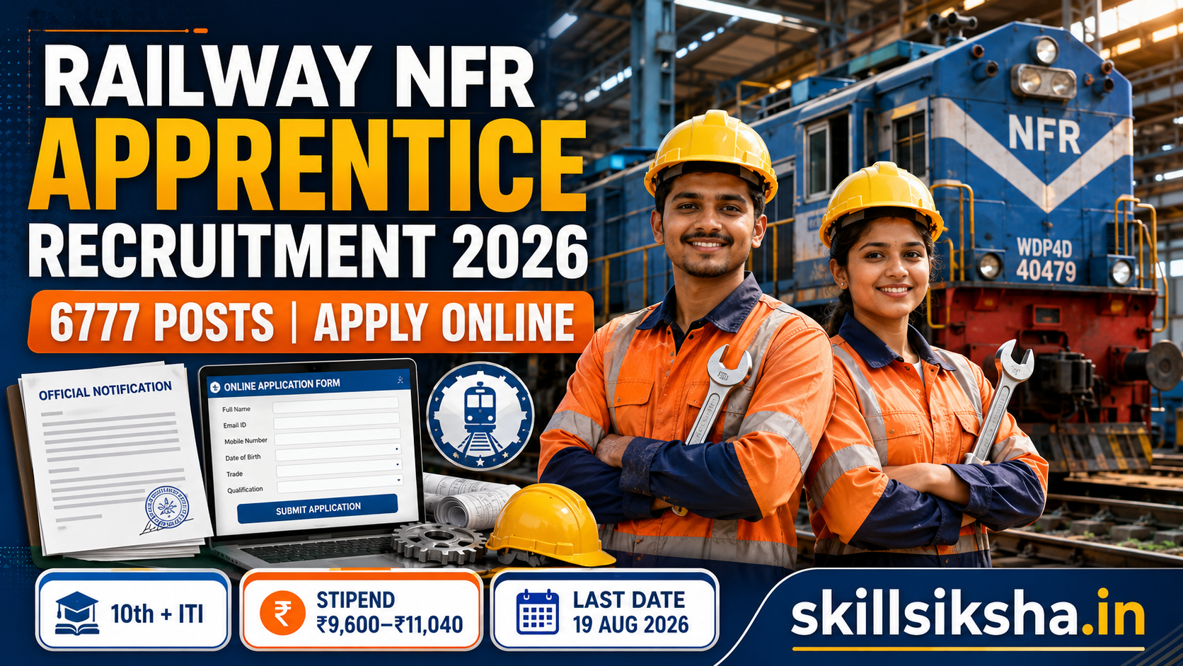 Railway apprenticeships recruitment banner.png