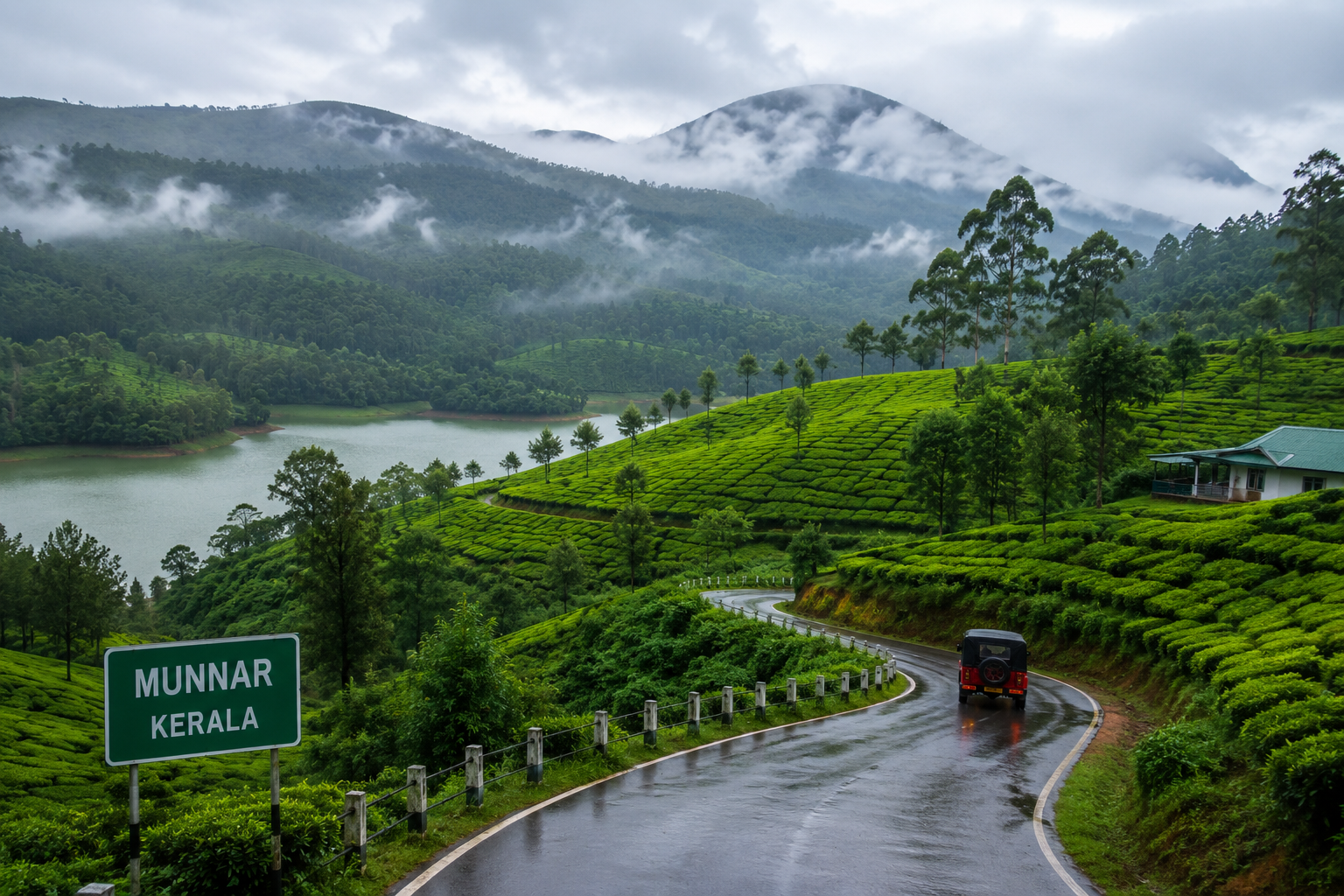 munar kerala.png