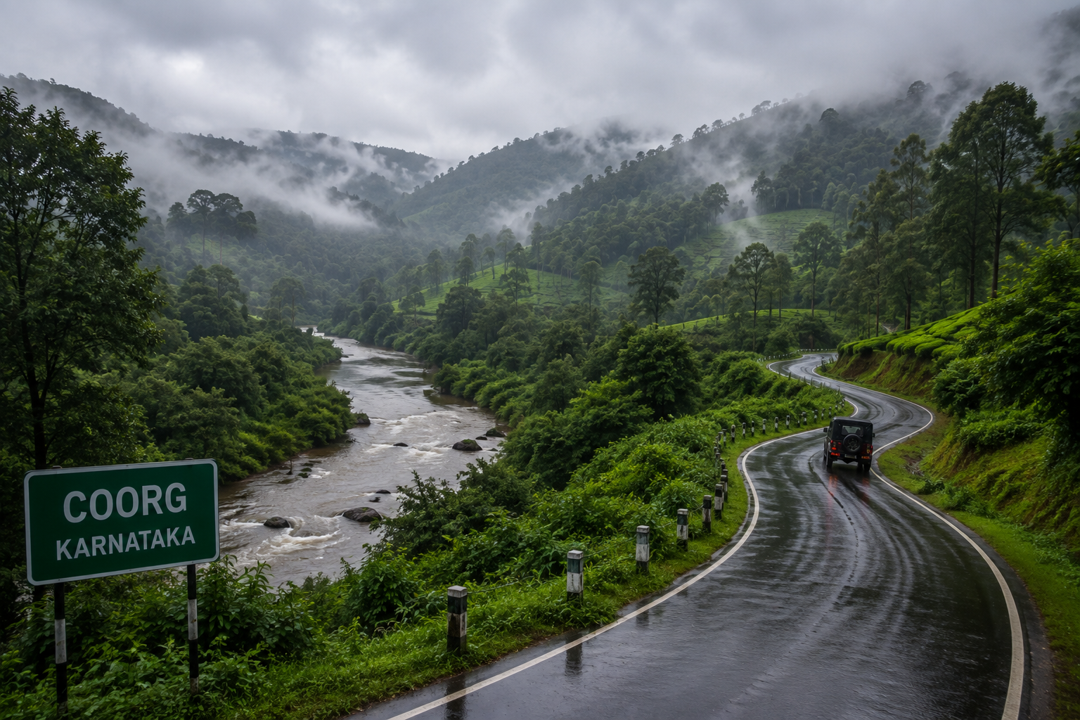 coorg.png