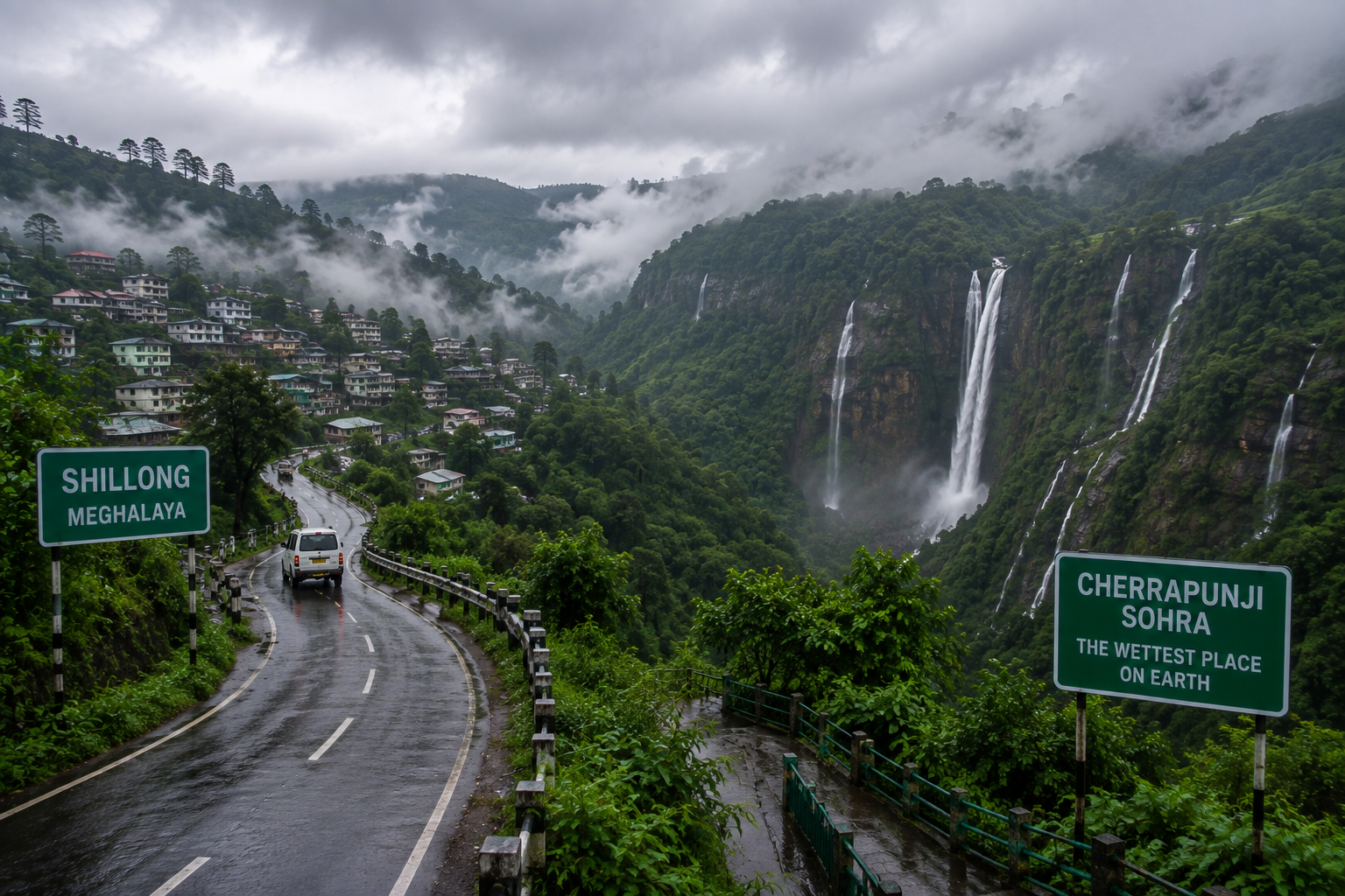 Monsoon Valleys of Meghalaya.png