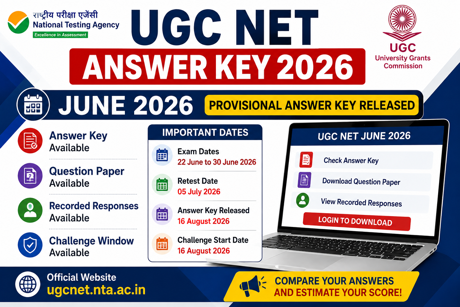 ugc-net-answer-key-2026.webp