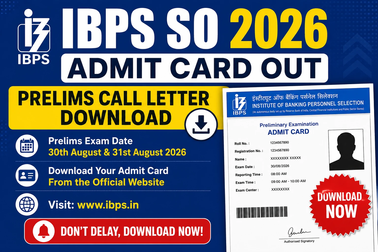 IBPS_SO_Admit_Card_2026.webp