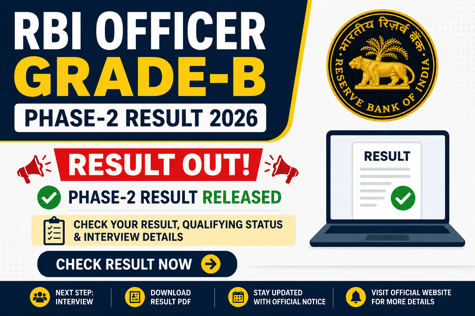 rbi-officer-grade-b-phase-2-result-2026.webp