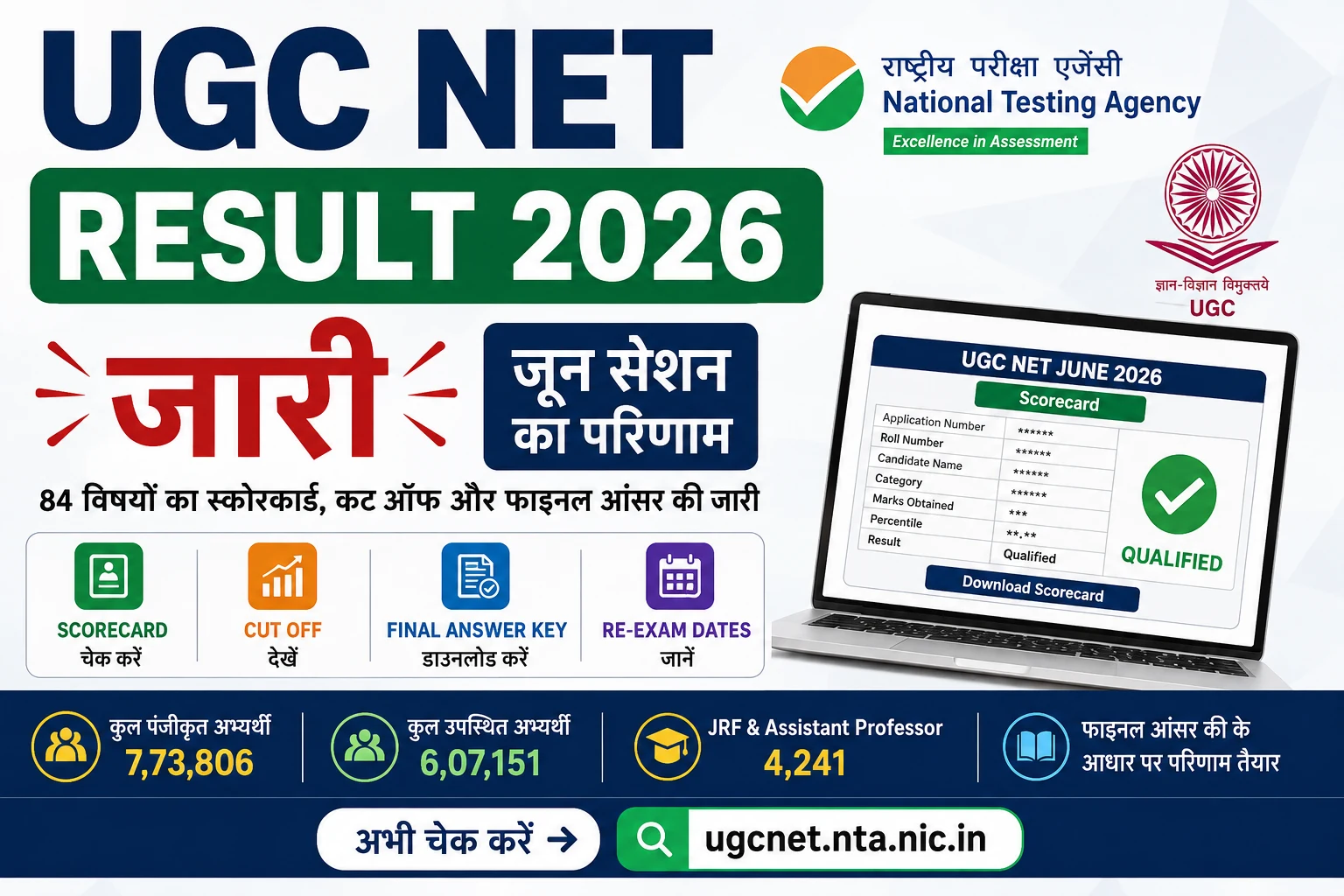 UGC-NET-Result-2026.webp